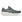 Asics Gel-Cumulus 28